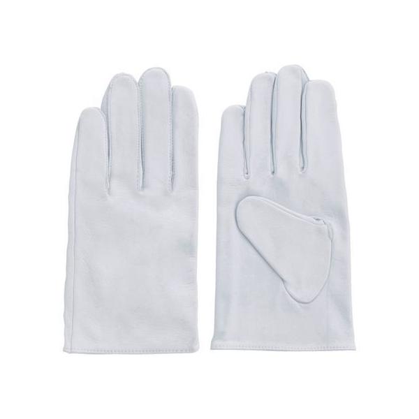 y񂹁zxmO[u NXgN  L 2101 v v  ot Ɨp