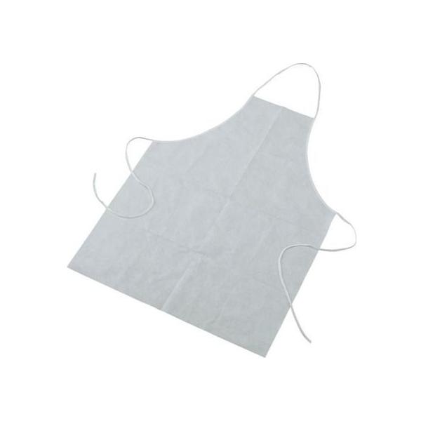 y񂹁zTRUSCO sDzĝăGv (10) TP-MK