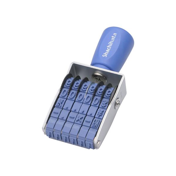 y񂹁zV`n^ ]SGSObv6A2 SVbN CF-62G ] ]S X^v rWlXX^v l[