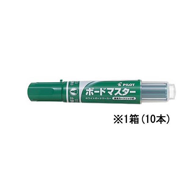 pCbg {[h}X^[׎ O[ 10{ WMBM-12FM-G  O[n zCg{[h}[J[ y