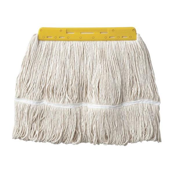 y񂹁zRh HGV[Y I[g[OE-8 260g  MO571-8-260X-MB-Y bv 胏Cp[ | | |