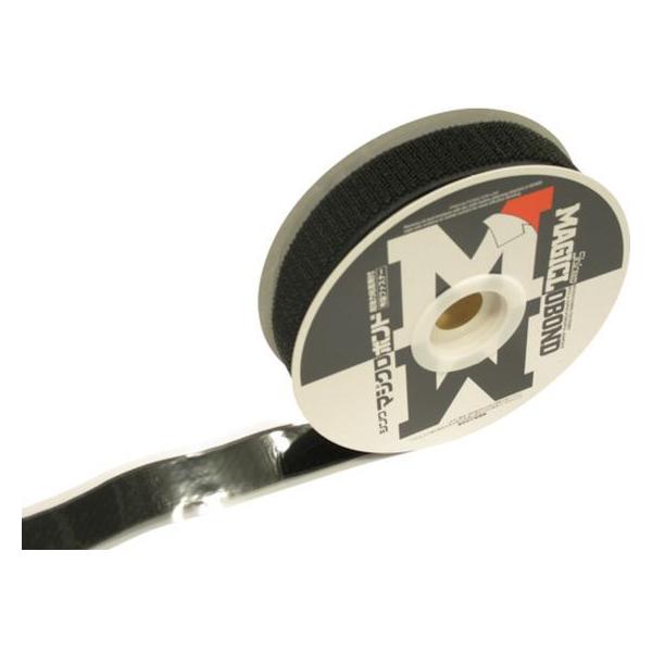 y񂹁zShinwa }WN{h X St 25mm×5m  pʃt@Xi[ oh e[v  