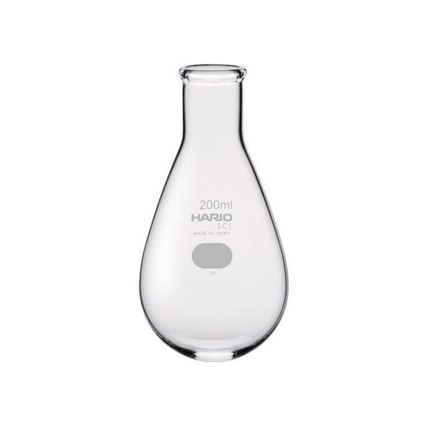 y񂹁zHARIO ȂtXR 200ml NF-200-SCI tXR KXe vʊ