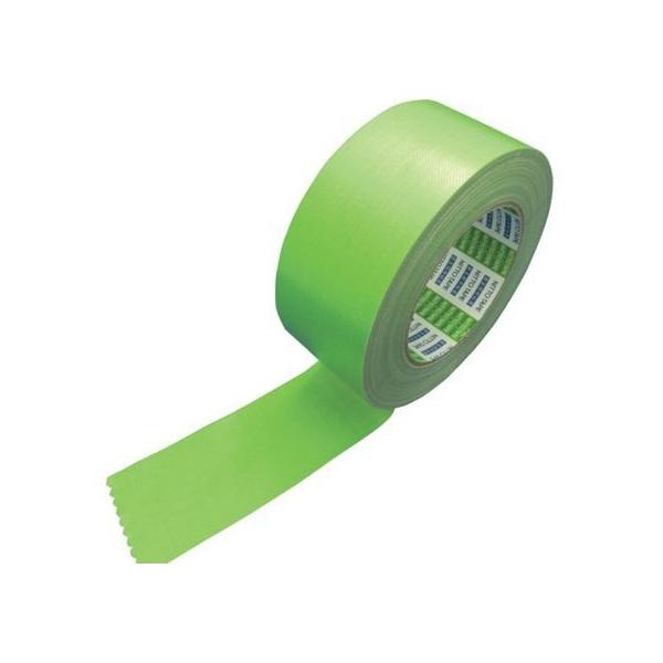 y񂹁z {pzSe[v NO.7500 50mm×25m O[  {e[v Ke[v Se[v 