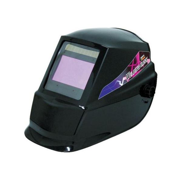 y񂹁zTRUSCO nڗpԂ TSM25S4pOv[g 5