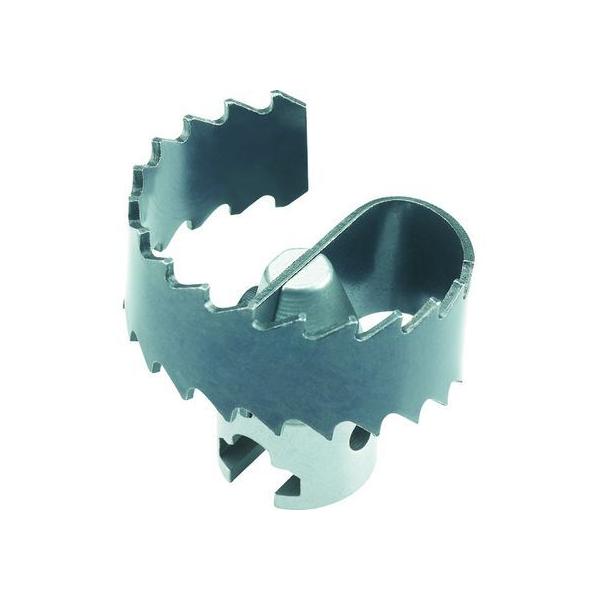 y񂹁zRIDGID XpCnJb^(45mm) T]109 62915