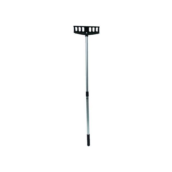 y񂹁zRp A~Lk[L8{ 030310 F [L _ _Ǝ |pi Ɨpi H