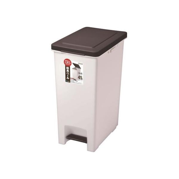 y񂹁zAXx RhLGoEy_y[45L 641732 S~ S~ |