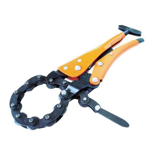 y񂹁zGRIP-ON `F[pCvJb^[ 182-10