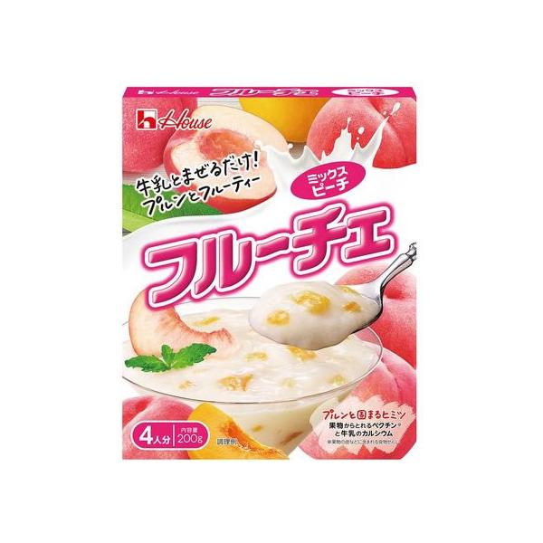 【商品説明】白桃と黄桃の２種類の果肉に白桃果汁が入ったフルーティーなおいしさです。【仕様】●注文単位：１箱　<ジェットプライス>