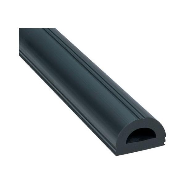 �y�����񂹁z�� D�^�S��40×26×330 NRLD-330 �R�[�i�[�K�[�h �N�b�V���� ���� ���S ���