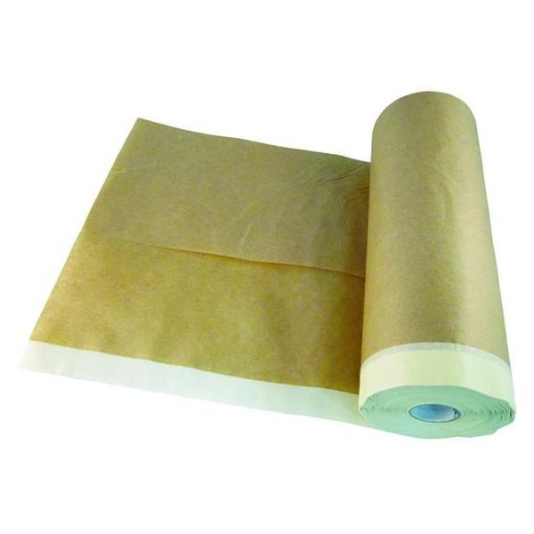 y񂹁ztesa Ntg}XJ[ 4364-180-25 Ntg}XJ[ }XJ[ Se[v 