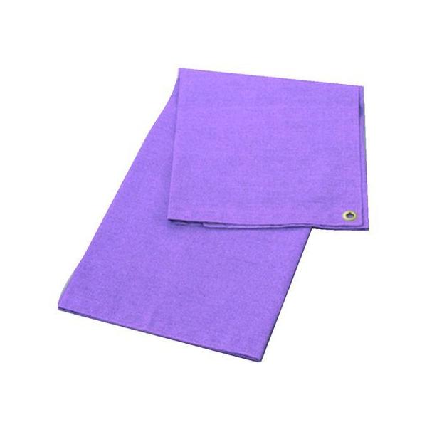 y񂹁zTRUSCO Xpb^V[gAt@[ 4 1920×1920 sN SPS-4AP n  ڒ C