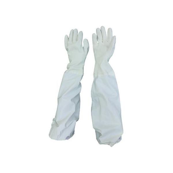 y񂹁z~G[u X[p[\tgRO L NO.800-L rJo[t ĝĎ Ɨp