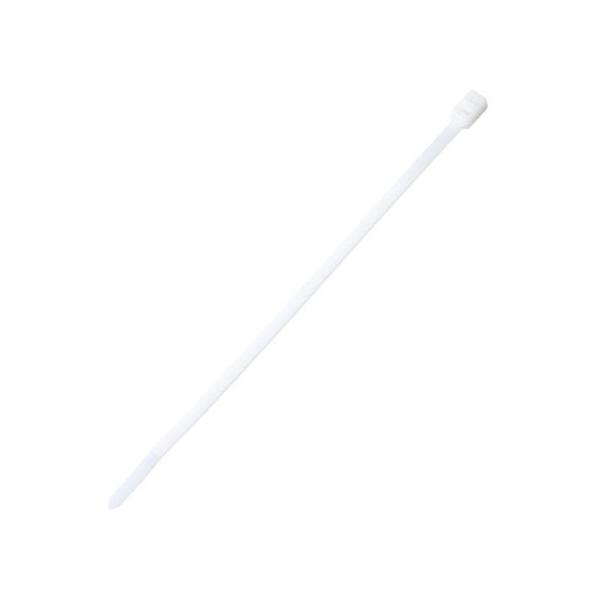 y񂹁zphECbg _u[voh i` (100{) PLB3S-C