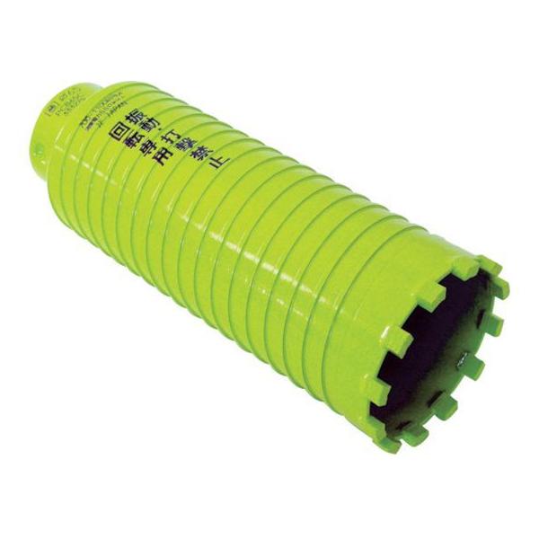 �y�����񂹁z�~���i�K �u���b�N�p�h���C�����h�R�A�h���� �|���J�b�^�[ ��50 PCB50C �������H�� �h���� �؍�H�� ��Ɨp�i �H��