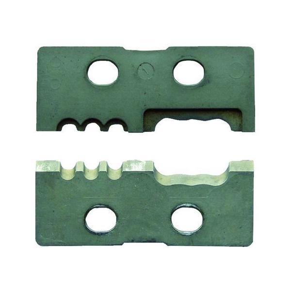 �y�����񂹁z�x�b�Z�� 3200VA-1�p �����u���[�h No.WB-013 WB-013 ���C���X�g���b�p�[ �� �d�ݎ��� ��Ɨp�i �H��