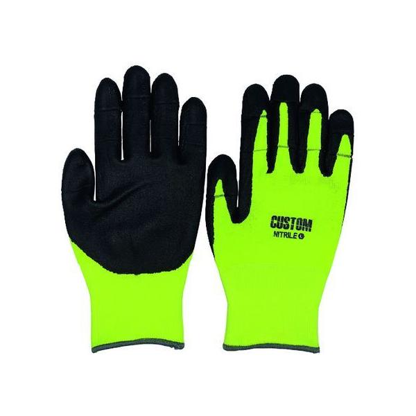 y񂹁z jgw CUSTOM L CU-01-L w R Ɨp