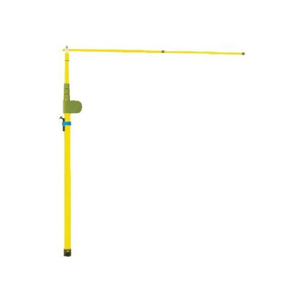 y񂹁z^ ԍpW[|[ 206-5 W ʗpi Hpi Ɨpi H