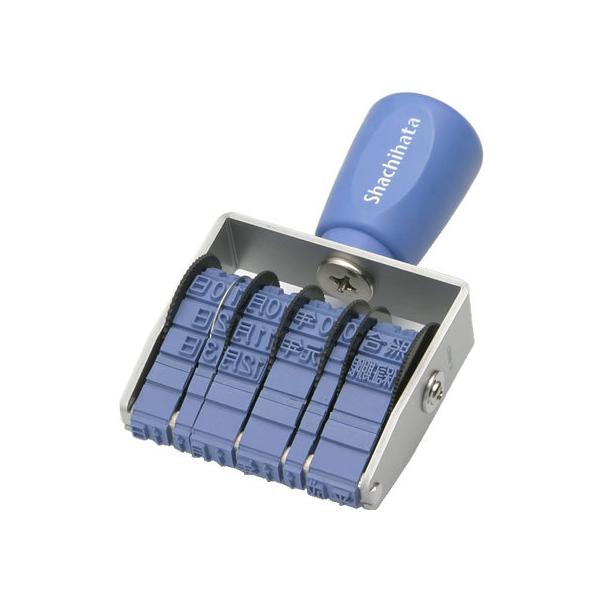 y񂹁zV`n^ ]S GSObvatR3 CNW-3G t] ]S X^v rWlXX^v l[