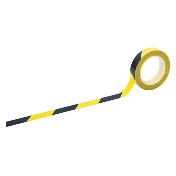 y񂹁zΏ\ N[[pCe[v / 25mm×33m PET+PVC Ce[v Sیe[v Se[v 