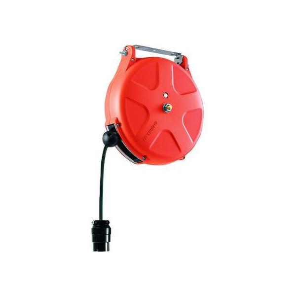 y񂹁zTRIENS R[h[O200V2.0×4S×8m IW SCS-408A-OR R[h[POOu R[h[ R[h Hpi Ɨpi H