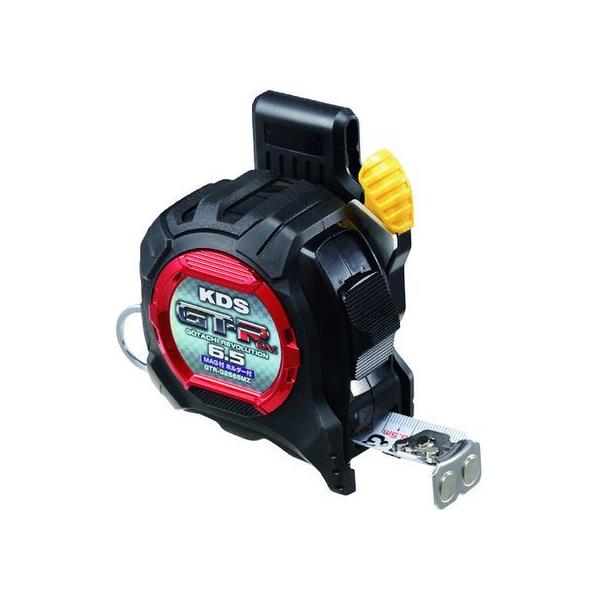 y񂹁zKDS G256.5m}O܃z_[t GTR-G2565MZ