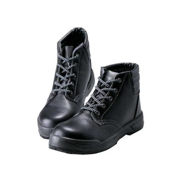 y񂹁zmTbNX ϊE^2w ÓdƌC ҏC 24.5CM SC ƌC Xj[J[^Cv Sی 