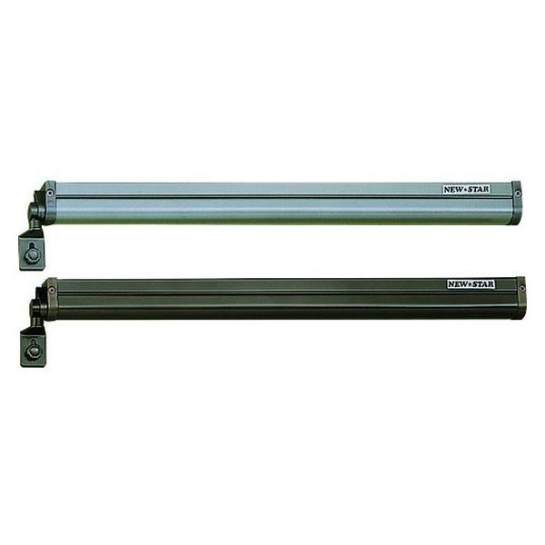 y񂹁zj[X^[ ˃hAN[U[3^ uY NS3GATA-BR