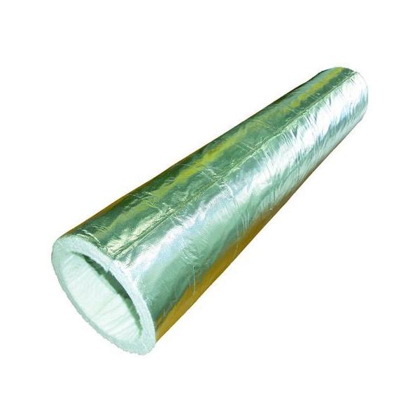 y񂹁ztW tWJo[M  150×1m FCM-1-150 z ݔ RvbT[ 󈳋@ z[X YHpi Ɨpi H