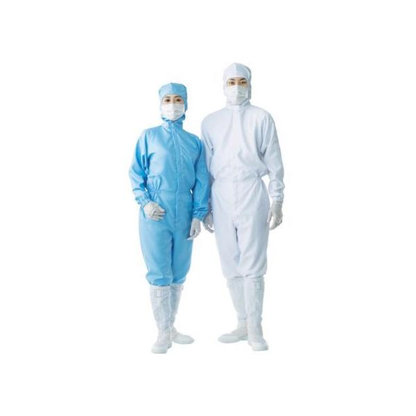 y񂹁zTriApex TriApex t[h̃ciM 3L FH197C-01-3L N[EFA N[΍ ÓdC΍