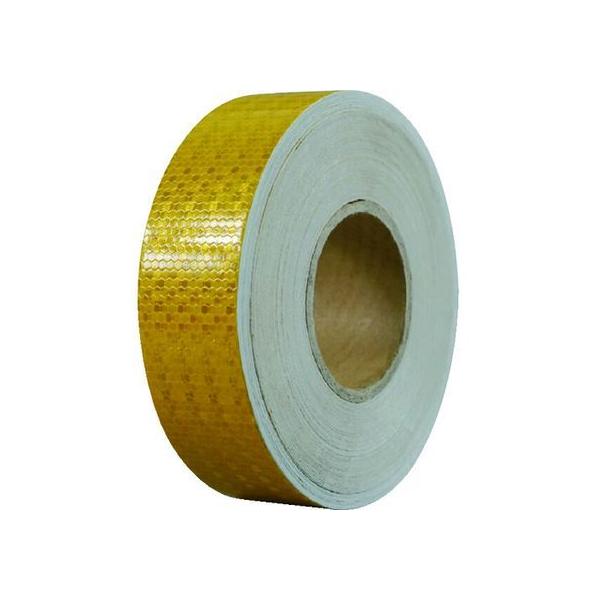 y񂹁zZ[t Px˃e[v  50mm×50m 14353 ˃e[v ˃V[g Sیe[v Se[v 