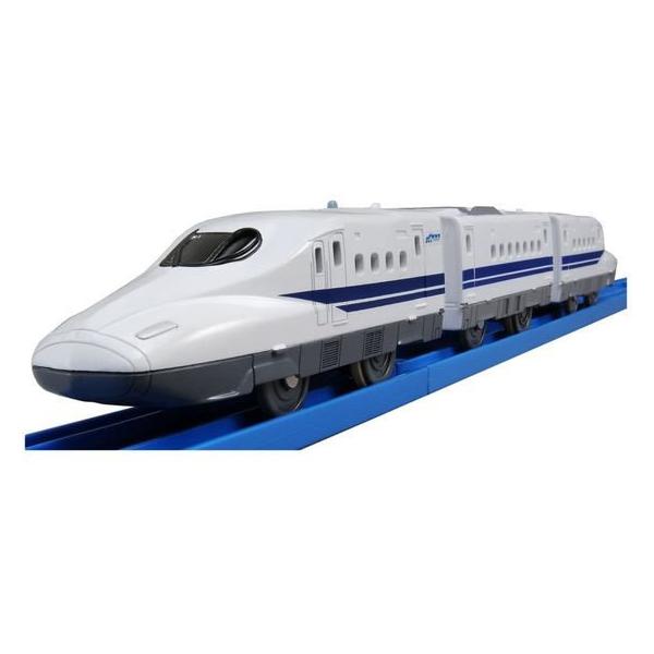 y񂹁zv[ TEhN700nV S-11