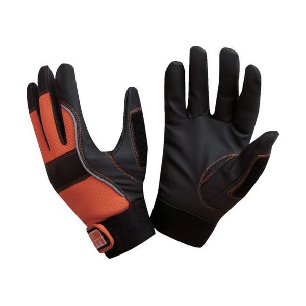 y񂹁zo[R }`p[pXO[u GL008-8 |E^ v  ot Ɨp