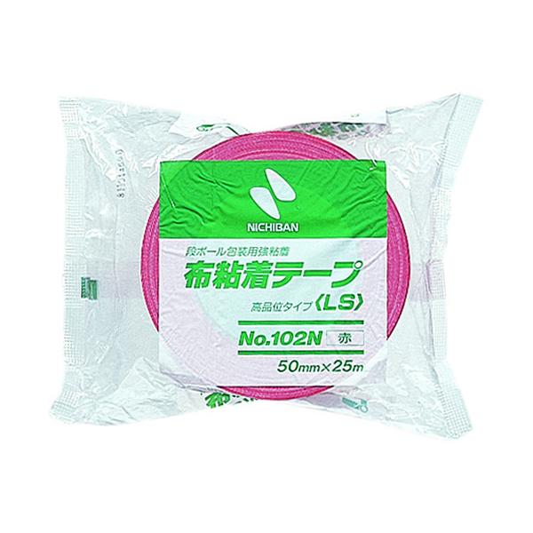 j`o zSe[v 50mm×25m 102N1-50 ze[v Ke[v Se[v 