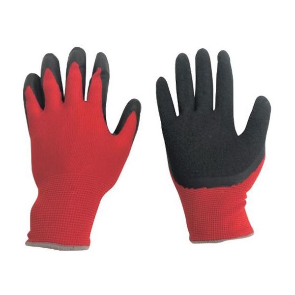 y񂹁z~^j w p[bh M 220096 w R Ɨp