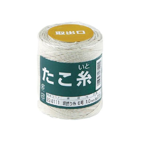 y񂹁z  ȔQ莅 6 22-8111 eOX ^R ʂЂ בR [v 