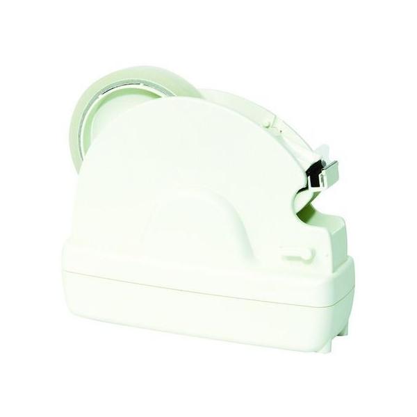 y񂹁zOD ƃ[ ܂݂łe[vJb^[ × pe[vJb^[ Ke[v Se[v 