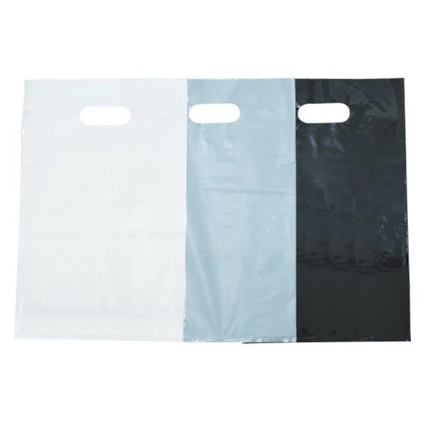 y񂹁zTRUSCO J[|񂰑S 0.08×250×400  20