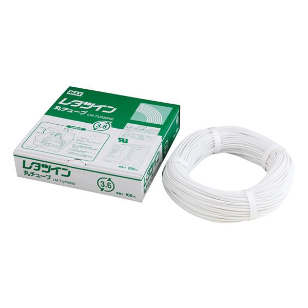 y񂹁z}bNX ۃ`[u a3.6mm LM-TU336N2 LM90201