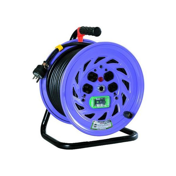 y񂹁z dHh P200Vh A[Xt Rdft 30m NF-EB230-15A R[h R[h[ Hpi Ɨpi H