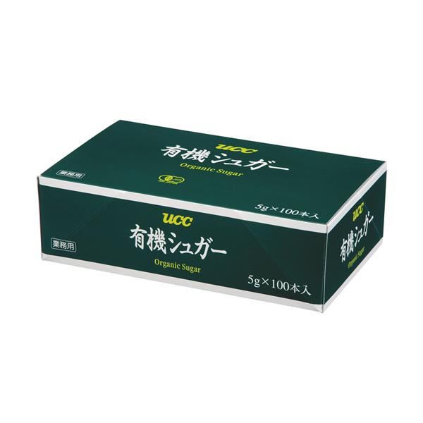 UCC L@VK[5g×100P 460652 R[q[VK[ ~N R[q[ 