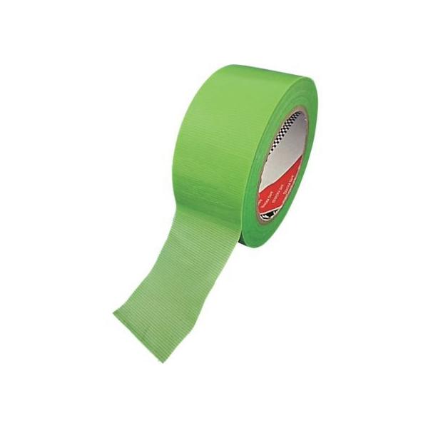 y񂹁zTERAOKA P-Jbge[v NO.4100 t 50mm×50M  {e[v Ke[v Se[v 