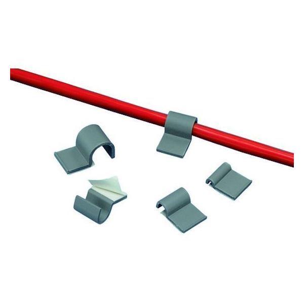 y񂹁zphECbg ŒR[hNbv SnSe[vt O[(100) A1C12-A-C8 oh H Œ