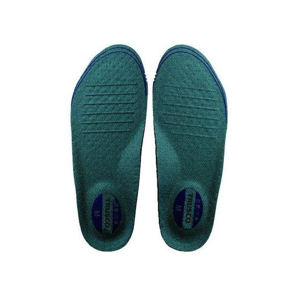 y񂹁zTRUSCO ݔh~ C\[ M TIS-M SC ƌC Xj[J[^Cv Sی 