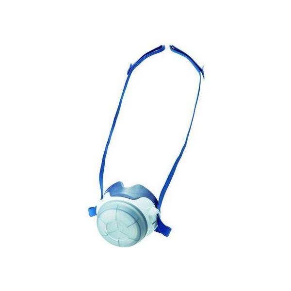 y񂹁zTRUSCO ւh}XN M TMK-10R-1 Ɨp}XN ho}XN Sی 