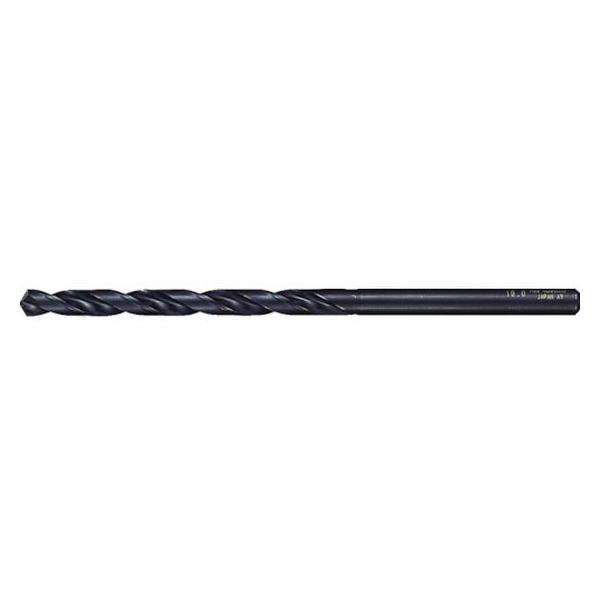 �y�����񂹁z�O�HK LSD �[�����H�p �����O�X�g���[�g�n�C�X�h���� 1.5mm LSDD0150A100 �������H�� �h���� �؍�H�� ��Ɨp�i �H��