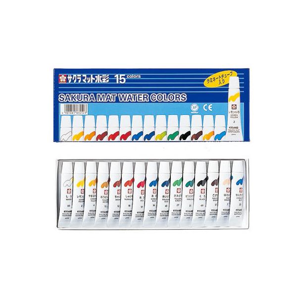 y񂹁zTN }bg15F ~l[g`[u(5ml) EMW15 ʊG̋ 