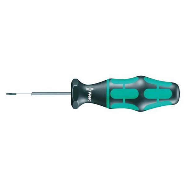 �y�����񂹁zWera 300IP �g���N�v���X�h���C�o�[ TXP7 028041 �g���N�h���C�o�[ ��ƍH�� ��Ɨp�i �H��