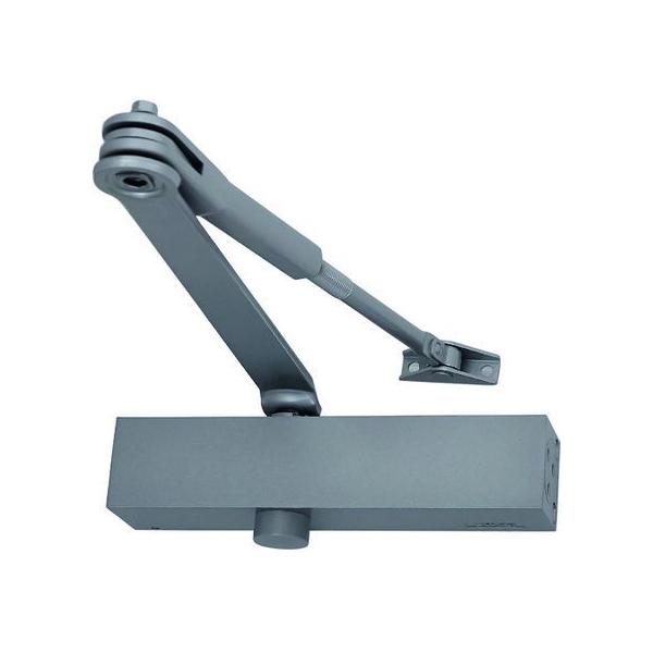 y񂹁z[r hAN[U 1000V[Y S1002 Vo[ S1002 hA TbV z y z